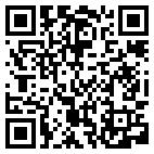 QR Code for Joy James L Dr in HARTSELLE, AL 35640