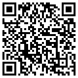 QR Code for Judge's Quik Mart in Tuscaloosa, AL 35405