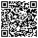 QR Code for Keith Davis Realty in Gadsden, AL 35907