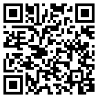 QR Code for Kimle Nails in Alexander City, AL 35010