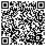 QR Code for Kingwood Christian Child Development Center in Alabaster, AL 35007