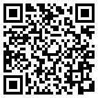 QR Code for Klep Style in Carbon Hill, AL 35549