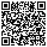 QR Code for Koby Import Auto in Mobile, AL 36606