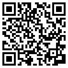 QR Code for Le Fleur in Calera, AL 35040
