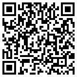 QR Code for Leisure World Pools in Arab, AL 35016