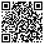 QR Code for Life's Styles in Anniston, AL 36207