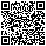 QR Code for Lighting Impressions in Hillsboro, AL 35643