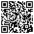 QR Code for Little Learners in Arab, AL 35016