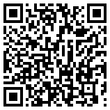 QR Code for Lloyd Change Locks in Birmingham, AL 35213