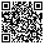 QR Code for Localnet in Demopolis, AL 36732