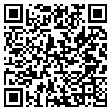 QR Code for Magee Enterprises in Madison, AL 35758