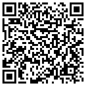 QR Code for Magnolia RV Park & Campground Clubhouse in Foley, AL 36535