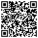 QR Code for McDaniel Rogers Dr in Childersburg, AL 35044