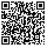 QR Code for Lee Attorney Mcphearson at Law in Butler, AL 36904