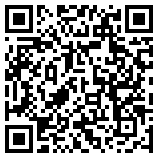 QR Code for Mcphillips Shinbaum LLP in Montgomery, AL 36101