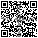 QR Code for Mcwhorter Douglas L in Birmingham, AL 35205