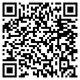 QR Code for Hearn's Salvage Company in Jasper, AL 35501