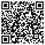 QR Code for Modular Concepts in Alabaster, AL 35007