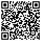 QR Code for Moore & Davis Nursery in Shorter, AL 36075