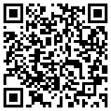 QR Code for Paul B Moore MD Facp Facc in Montgomery, AL 36117