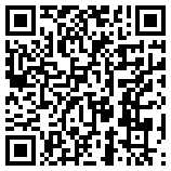 QR Code for John D Morgan JR MD in Bessemer, AL 35022