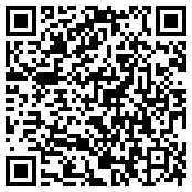 QR Code for Moulton Heights Missionary Baptist Church in Decatur, AL 35601