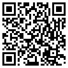 QR Code for MS. Sheila in Killen, AL 35645