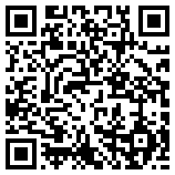 QR Code for Multicon Construction in Mobile, AL 36693