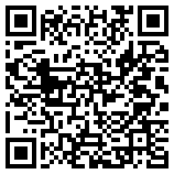 QR Code for Native Beach Tanning in Helena, AL 35080