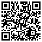 QR Code for Oec in Mobile, AL 36607