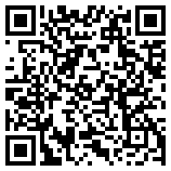 QR Code for Old Shell Package Store in Mobile, AL 36608