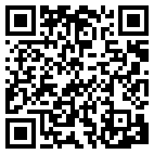 QR Code for Ontime Service in Birmingham, AL 35216