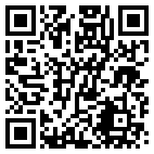 QR Code for Open Mri in Decatur, AL 35601