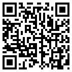 QR Code for Pathgroup in Springville, AL 35146