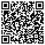 QR Code for Patterson's Beverage in Gadsden, AL 35903