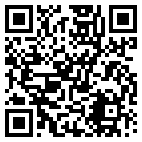 QR Code for Patton Althea in Birmingham, AL 35204