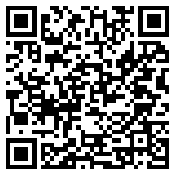 QR Code for Personal Touch Salon in Sylacauga, AL 35150