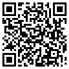QR Code for Pi Kappa Phi in Auburn, AL 36832