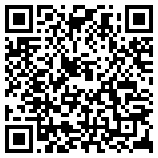 QR Code for Plumbling Glover in Killen, AL 35645