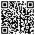 QR Code for Pool Land in Geneva, AL 36340