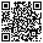 QR Code for Poole Latesia in Millport, AL 35576