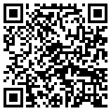 QR Code for Poole William C in Mobile, AL 36602