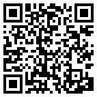 QR Code for Premier Living in HOOVER, AL 35244