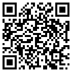 QR Code for Promenade in Tuscumbia, AL 35674