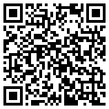 QR Code for Couch Ready Mix Usa in Dothan, AL 36303