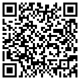 QR Code for Quantum Research International in Huntsville, AL 35806
