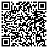 QR Code for Quick Norbert in Phenix City, AL 36867