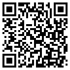 QR Code for Quick Shop in Alabaster, AL 35007