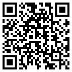 QR Code for Quick Shop in Alabaster, AL 35007