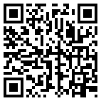 QR Code for Rainbow Apparel in Phenix City, AL 36867